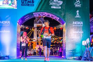 BIB: 
                            <button type="button" onclick="openModal(21813436)" class="btn btn-primary btn-sm float-right btn-popup" data-toggle="modal" data-target=".modal-high-quality">
                        <i class="fas fa-shopping-cart"></i> Add to Cart
                    </button>
                                            <button type="button" onclick="isThisMe(21813436, true)" class="btn btn-success btn-sm float-right btn-popup btn-isme hidden" data-toggle="tooltip" data-placement="bottom" title="นี่คือรูปของคุณใช่ไหม คลิกที่นี่เพื่อเอาเข้าอัลบั้ม">
                        <i class="fas fa-plus"></i> Add to album
                    </button>
                    <button type="button" onclick="isThisMe(21813436, false)" class="btn btn-warning btn-sm float-right btn-popup btn-isnotme hidden">
                        <i class="fas fa-ban"></i> Remove from album
                    </button>